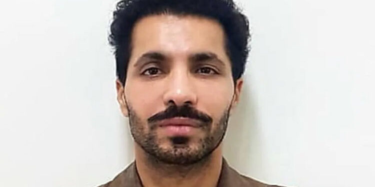 ਦੂਜੇ ਕੇਸ ਵਿੱਚੋਂ ਵੀ ਦੀਪ ਸਿੱਧੂ ਨੂੰ ਮਿਲੀ ਜ਼ਮਾਨਤ