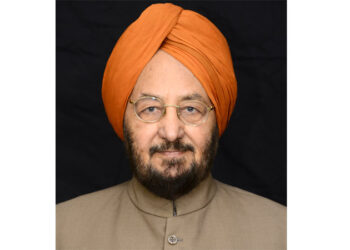 ਕੋਵਿਡ ਮਹਾਂਮਾਰੀ ਦੇ ਮੱਦੇਨਜ਼ਰ ਮੰਡੀ ਬੋਰਡ ਵੱਲੋਂ ਕਣਕ ਦੀ ਨਿਰਵਿਘਨ ਖਰੀਦ ਲਈ ਅਨਾਜ ਮੰਡੀਆਂ ਵਿਚ ਢੁਕਵੇਂ ਪ੍ਰਬੰਧ