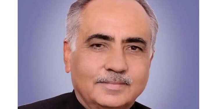 ਪੰਜਾਬ ਸਿਵਲ ਸਕੱਤਰੇਤ ਅਤੇ ਹੋਰ ਵਿਭਾਗਾਂ ਵਿੱਚ ਕਲਰਕ (ਲੀਗਲ) ਦੀਆਂ 160 ਅਸਾਮੀਆਂ ਭਰਨ ਸੰਬੰਧੀ ਇਸ਼ਤਿਹਾਰ ਜਾਰੀ : ਰਮਨ ਬਹਿਲ