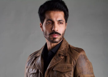 8 ਅਪ੍ਰੈਲ ਨੂੰ ਹੋਵੇਗੀ ਦੀਪ ਸਿੱਧੂ ਦੀ ਜ਼ਮਾਨਤ ਪਟੀਸ਼ਨ ਤੇ ਸੁਣਵਾਈ