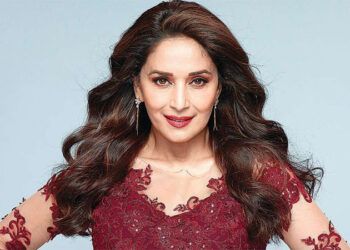 ਡਾਂਸ ਦੀਵਾਨੇ 3 ਸ਼ੋਅ ਦੇ 18 ਕਰਿਊ ਮੈਂਬਰ ਕੋਰੋਨਾ ਪਾਜ਼ੇਟਿਵ