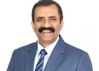 21 ਨਵੰਬਰ ਤੋਂ 5 ਦਸੰਬਰ, 2021 ਤਕ ਹੋਵੇਗਾ ਖੇਡੋਂ ਇੰਡੀਆ ਦਾ ਆਯੋਜਨ, ਪੰਚਕੂਲਾ ਤੋਂ ਹੋਵੇਗਾ ਆਗਾਜ