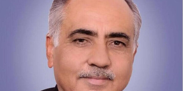 ਸਹਾਇਕ ਜੇਲ੍ਹ ਸੁਪਰਡੰਟ ਦੀਆਂ 48 ਅਸਾਮੀਆਂ ਦਾ ਨਤੀਜਾ ਪ੍ਰਵਾਨ : ਰਮਨ ਬਹਿਲ