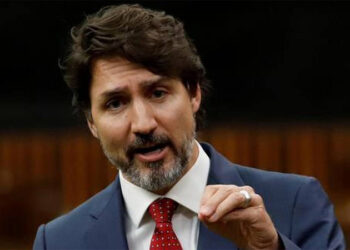 ਕੈਨੇਡਾ ਵੱਲੋਂ 90 ਵਿਦੇਸ਼ੀ ਵਿਦਿਆਰਥੀਆਂ ਅਤੇ ਕਾਮਿਆਂ ਨੂੰ ਸਥਾਈ ਨਿਵਾਸ ਦੇਣ ਦਾ ਐਲਾਨ