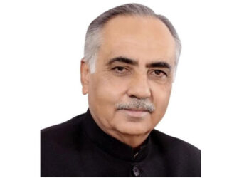 ਤਕਨੀਕੀ ਸਹਾਇਕ ਦੀਆਂ 120 ਅਸਾਮੀਆਂ ਭਰਨ ਲਈ ਇਸ਼ਤਿਹਾਰ ਜਾਰੀ: ਰਮਨ ਬਹਿਲ