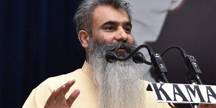 ਕਿਸਾਨਾਂ ਨੂੰ ਅੱਜ ਤੱਕ 2600 ਕਰੋੜ ਰੁਪਏ ਦੀ ਕੀਤੀ ਜਾ ਚੁੱਕੀ ਹੈ ਸਿੱਧੀ ਅਦਾਇਗੀ : ਭਾਰਤ ਭੂਸ਼ਣ ਆਸ਼ੂ