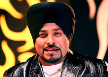 ਪਾੱਲੀਵੁੱਡ ਅਤੇ ਬਾਲੀਵੁੱਡ ਦੇ 8 ਪ੍ਰਸਿੱਧ ਕਲਾਕਾਰਾਂ ਨੇ ਆਰੀਅਨਜ ਦੇ 15ਵੇ ਸਲਾਨਾ ਸਮਾਰੋਹ ”ਰਜਨੀ” ਤੇ  ਵਿਦਿਆਰਥੀਆਂ ਦਾ ਮੰਨੋਰੰਜਨ ਕੀਤਾ