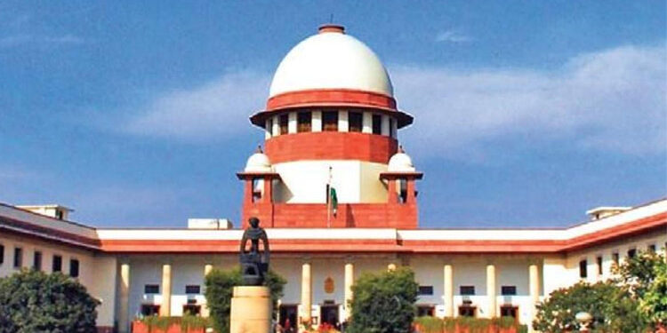 ਲਾਕਡਾਊਨ ਦੌਰਾਨ ਪੂਰੀ ਫੀਸ ਨਹੀਂ ਲੈ ਸਕਦੇ ਸਕੂਲ : ਸੁਪਰੀਮ ਕੋਰਟ