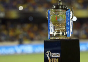 ਆਈ ਪੀ ਐਲ 2021 ਤੇ ਵੀ ਪਈ ਕੋਰੋਨਾ ਮਹਾਮਾਰੀ ਦੀ ਮਾਰ, ਮੁਲਤਵੀ ਇਕ ਤੋਂ ਬਾਅਦ ਇਕ ਕਈ ਦਿੱਗਜ ਖਿਡਾਰੀ ਆ ਰਹੇ ਹਨ ਕੋਰੋਨਾ ਪਾਜ਼ੇਟਿਵ