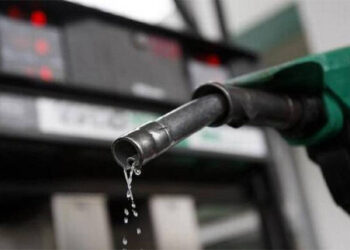 18 ਦਿਨਾਂ ਤੱਕ ਸਥਿਰ ਰਹਿਣ ਤੋਂ ਬਾਅਦ ਮੁੜ ਵਧੀਆਂ ਡੀਜਲ ਦੀਆਂ ਕੀਮਤਾਂ