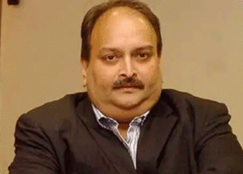 ਵਕੀਲ ਦਾ ਦਾਅਵਾ ਹੀਰਾ ਕਾਰੋਬਾਰੀ ਮੇਹੁਲ ਚੋਕਸੀ ਨੂੰ ਕੀਤਾ ਗਿਆ ਅਗਵਾ