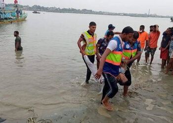 ਬੰਗਲਾਦੇਸ਼ ਵਿੱਚ ਕਿਸ਼ਤੀ ਪਲਟਣ ਕਾਰਨ 26 ਵਿਅਕਤੀਆਂ ਦੀ ਮੌਤ, ਕਈ ਲਾਪਤਾ