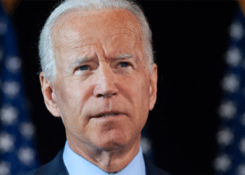 ਅਮਰੀਕਾ ਵੱਲੋਂ 5 ਲੱਖ ਤੋਂ ਵੱਧ ਦੱਖਣੀ ਕੋਰੀਆ ਦੇ ਸੈਨਿਕਾਂ ਨੂੰ ਦਿੱਤੀ ਜਾਵੇਗੀ ਕੋਰੋਨਾ ਵੈਕਸੀਨ