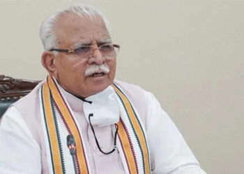 ਸ਼ਹਿਰੀ ਸਥਾਨਕ ਨਿਗਮ ਵਿਭਾਗ ਦੇ ਸੰਪਤੀ ਧਾਰਕਾਂ ਜੋ 20 ਸਾਲ ਤੋਂ ਵੱਧ ਸਮੇਂ ਤੋਂ ਕਿਰਾਇਆ, ਲੀਜ ਅਤੇ ਲਾਇਸੈਂਸ ਫੀਸ ਤੇ ਸੰਪਤੀ ਤੇ ਕਾਬਿਜ ਹਨ ਉਨ੍ਹਾਂ ਦੇ ਲਈ ਰਾਹਤ ਦਾ ਐਲਾਨ