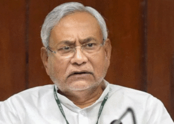 ਬਿਹਾਰ ਵਿੱਚ 8 ਜੂਨ ਤੱਕ ਵਧਿਆ ਲਾਕਡਾਊਨ