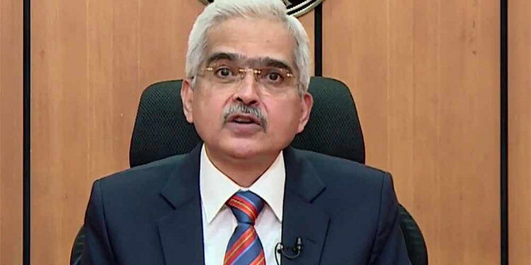 ਬੈਂਕ ਖਾਤੇ ਵਿੱਚ ਲੈਣ-ਦੇਣ ਅਤੇ ਕੇ. ਵਾਈ. ਸੀ. ਅਪਡੇਟ ਨਾ ਹੋਣ ਕਾਰਨ 31 ਦਸੰਬਰ ਤੱਕ ਨਹੀਂ ਲੱਗੇਗੀ ਰੋਕ : ਸ਼ਕਤੀਕਾਂਤ ਦਾਸ