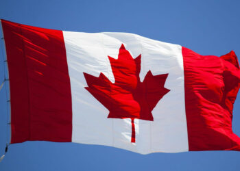 ਕੈਨੇਡਾ ਦੇ ਐਲਬਰਟਾ ਸੂਬੇ ਵਿੱਚ ਕੋਵਿਡ ਦੇ ਕਹਿਰ ਕਾਰਨ, ਲੱਗੀਆਂ ਨਵੀਂਆਂ ਪਾਬੰਦੀਆਂ