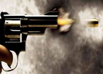 ਕੈਨੇਡਾ ਵਿਚ ਫਿਰ ਚੱਲੀ ਗੋਲੀ,ਇਕ ਔਰਤ ਦੀ ਮੌਤ