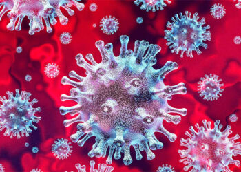 129 ਵਰਕਰ ਕਰੋਨਾ ਮਰੀਜ਼ ਹੋਣ ਕਾਰਨ ਸਰੀ ਦਾ ਇਕ ਪੋਲਟਰੀ ਪਲਾਂਟ ਬੰਦ