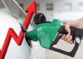 ਪੈਟਰੋਲ-ਡੀਜ਼ਲ ਦੀਆਂ ਕੀਮਤਾਂ ਵਿੱਚ ਕ੍ਰਮਵਾਰ 25-25 ਪੈਸੇ ਦਾ ਵਾਧਾ