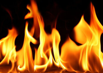 ਗੁਜਰਾਤ ਦੇ ਕੋਵਿਡ ਦੇਖਭਾਲ ਕੇਂਦਰ ਵਿੱਚ ਅੱਗ ਲੱਗਣ ਕਾਰਨ ਦੂਜੇ ਹਸਪਤਾਲਾਂ ਵਿੱਚ ਸ਼ਿਫਟ ਕੀਤੇ ਮਰੀਜ਼