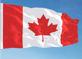 ਕੈਨੇਡਾ : ਗੁਰੂ ਤੇਗ ਬਹਾਦਰ ਜੀ ਨੂੰ ਸਮਰਪਿਤ ਰਹੀ ਅਰਪਨ ਲਿਖਾਰੀ ਸਭਾ ਦੀ ਮੀਟਿੰਗ