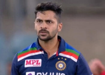 ਸ਼ਾਰਦੁਲ ’ਚ ਹਰਫਨਮੌਲਾ ਬਣਨ ਦੀ ਕਾਬਲੀਅਤ: ਅਰੁਣ