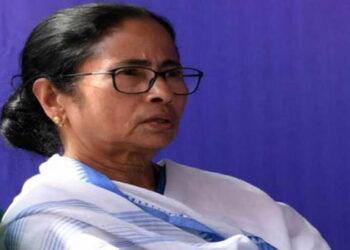 ਮਮਤਾ ਬੈਨਰਜੀ ਦੇ ਛੋਟੇ ਭਰਾ ਦਾ ਕੋਰੋਨਾ ਨਾਲ ਦਿਹਾਂਤ