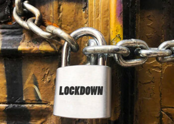 ਪੱਛਮੀ ਬੰਗਾਲ ਵਿੱਚ ਕੋਰੋਨਾ ਦੇ ਵੱਧਦੇ ਮਾਮਲਿਆਂ ਦਰਮਿਆਨ 16 ਤੋਂ 30 ਮਈ ਤੱਕ ਪੂਰਨ ਲਾਕਡਾਊਨ