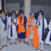 ਗੁਰਦੁਆਰਾ ਸ੍ਰੀ ਪਾਉਂਟਾ ਸਾਹਿਬ ਸਾਕੇ ਦੀ ਯਾਦ ਵਿਚ ਸ਼੍ਰੋਮਣੀ ਕਮੇਟੀ ਵੱਲੋਂ ਗੁਰਮਤਿ ਸਮਾਗਮ