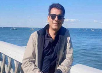 ਈਡੀ ਵੱਲੋਂ ਕਾਲੜਾ ਖ਼ਿਲਾਫ਼ ਮਨੀ ਲਾਂਡਰਿੰਗ ਦਾ ਕੇਸ ਦਰਜ