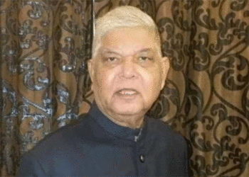 ਬਾਲੀਵੁੱਡ ਦੀ ਜੋੜੀ ‘ਰਾਮ ਲਕਸ਼ਮਣ’ ਦੇ ਸੰਗੀਤਕਾਰ ਲਕਸ਼ਮਣ ਦਾ ਦੇਹਾਂਤ