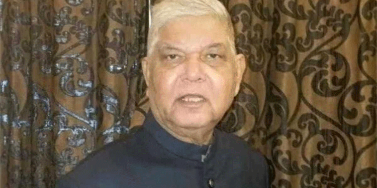 ਬਾਲੀਵੁੱਡ ਦੀ ਜੋੜੀ ‘ਰਾਮ ਲਕਸ਼ਮਣ’ ਦੇ ਸੰਗੀਤਕਾਰ ਲਕਸ਼ਮਣ ਦਾ ਦੇਹਾਂਤ