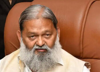 ਸੂਬੇ ਵਿਚ ਮਹਾਮਾਰੀ ਅਲਰਟ (ਲਾਕਡਾਊਨ) ਨੂੰ 17 ਮਈ, 2021 ਤਕ ਵਧਾਇਆ