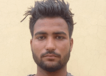 ਪੰਜਾਬ ਪੁਲਿਸ ਵੱਲੋਂ ਬੇਅਦਬੀ ਮਾਮਲਿਆਂ ਦਾ ਬਦਲਾ ਲੈਣ ਲਈ ਕੀਤੀ ਡੇਰਾ ਪ੍ਰੇਮੀ ਦੀ ਹੱਤਿਆ ਸਬੰਧੀ ਕੇਸ ਵਿੱਚ ਸ਼ਾਮਲ ਦੋ ਖਾਲਿਸਤਾਨੀ ਕਾਰਕੁਨ ਗ੍ਰਿਫ਼ਤਾਰ