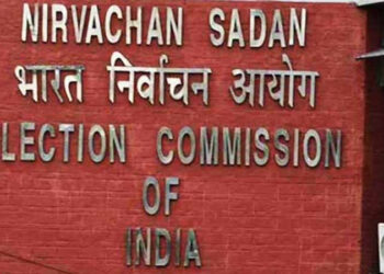 ਵਿਧਾਨ ਸਭਾ ਚੋਣਾਂ ’ਚ ਕਮੀਆਂ ਦੀ ਪਛਾਣ ਲਈ ਚੋਣ ਕਮਿਸ਼ਨ ਬਣਾਏਗਾ ਕਮੇਟੀ
