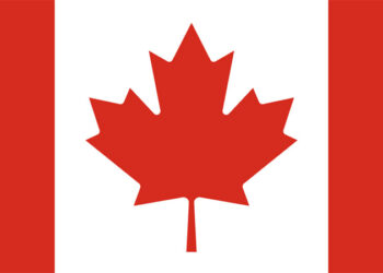 ਕੈਨੇਡਾ ਜਾਰੀ ਕਰੇਗਾ ਵੈਕਸੀਨ ਪਾਸਪੋਰਟ ਭਵਿੱਖ ‘ਚ ਕੈਨੇਡਾ ਪਹੁੰਚਣ ਵਾਲੇ ਲੋਕਾਂ ਲਈ ਵੀ ਅਜਿਹੇ ਪਾਸਪੋਰਟ ਹੋਣੇ ਲਾਜ਼ਮੀ ਹੋ ਸਕਦੇ ਹਨ