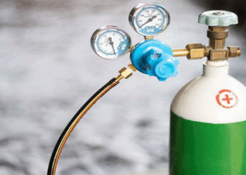 ਮੋਬਾਈਲ ਐਪ ਰੱਖੇਗੀ ਤੁਹਾਡੀ ਬਲੱਡ ਆਕਸੀਜਨ ’ਤੇ ਪੂਰੀ ਨਜ਼ਰ