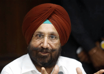 ਪੰਜਾਬ ਸਰਕਾਰ ਵੱਲੋਂ ਬਕਾਏ ਦੀ ਅਦਾਇਗੀ ਗੰਨਾ ਕਾਸ਼ਤਕਾਰਾਂ ਨੂੰ 100 ਕਰੋੜ ਰੁਪਏ ਜਾਰੀ: ਰੰਧਾਵਾ