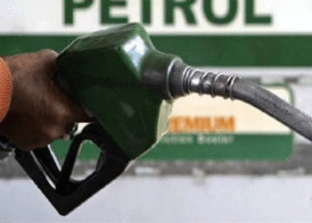 ਪੈਟਰੋਲ ਅਤੇ ਡੀਜ਼ਲ ਦੀਆਂ ਕੀਮਤਾਂ ਫਿਰ ਵਧੀਆਂ