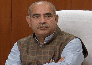 ਰਾਜ ਸਰਕਾਰ ਨੇ ਫਰੀਦਾਬਾਦ ਜਿਲ੍ਹੇ ਵਿਚ ਰੇਤ ਦੀ ਚਾਰ ਖਾਨਾਂ ਦਾ ਰਾਖਵਾਂ ਮੁੱਲ ਨਿਰਧਾਰਤ ਕਰ ਦਿੱਤਾ ਹੈ – ਖਾਨ ਅਤੇ ਭੂ-ਵਿਗਿਆਨ ਮੰਤਰੀ