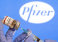 ਫਾਰਮਾ ਕੰਪਨੀ ਫਾਈਜ਼ਰ ਨਿਯਮਾਂ ਵਿੱਚ ਛੋਟ ਨਾਲ ਭਾਰਤ ਨੂੰ ਵੈਕਸੀਨ ਦੇਣ ਲਈ ਤਿਆਰ