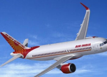 ਭਾਰਤ ਤੋਂ ਆਸਟ੍ਰੇਲੀਆ ਜਾਣ ਵਾਲਿਆਂ ਵਿਰੁੱਧ ਹੋਵੇਗੀ ਸਖਤ ਕਾਰਵਾਈ ਨਵੇਂ ਨਿਯਮਾਂ ਤਹਿਤ 50 ਲੱਖ ਰੁਪਏ ਜੁਰਮਾਨਾ ਤੇ ਹੋਵੇਗੀ ਜੇਲ੍ਹ