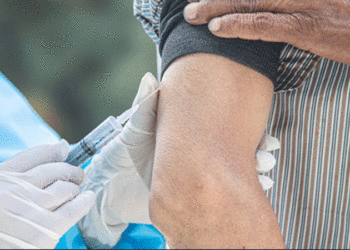 ਟੀਕਾ ਨਿਰਮਾਤਾ ‘ਮੌਡਰਨਾ’ ਨੇ ਸਿੱਧੇ ਟੀਕੇ ਭੇਜਣ ਸਬੰਧੀ ਪੰਜਾਬ ਦੀ ਮੰਗ ਨੂੰ ਨਾ-ਮਨਜ਼ੂਰ ਕੀਤਾ: ਵਿਕਾਸ ਗਰਗ