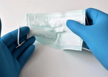 ਦੱਖਣੀ ਕੋਰੀਆਂ ਵਿੱਚ ਵੈਕਸੀਨ ਦੀ ਪਹਿਲੀ ਡੋਜ਼ ਲਵਾਉਣ ਤੋਂ ਬਾਅਦ ਜਰੂਰੀ ਨਹੀਂ ਹੋਵੇਗੀ ਮਾਸਕ ਦੀ ਵਰਤੋਂ