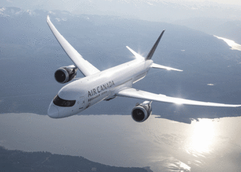 21 ਜੂਨ ਤੱਕ ਕੈਨੇਡਾ ਨਹੀਂ ਜਾ ਸਕਣਗੀਆਂ ਭਾਰਤ ਅਤੇ ਪਾਕਿਸਤਾਨ ਦੀਆਂ ਉਡਾਣਾਂ