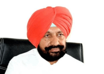 ਪੰਜਾਬ ਵਿੱਚ ਮਿਊਕਰਮਾਈਕੋਸਿਸ (ਬਲੈਕ ਫੰਗਸ ਇਨਫੈਕਸ਼ਨ) ਦੇ 111 ਮਾਮਲੇ ਰਿਪੋਰਟ ਕੀਤੇ ਗਏ: ਬਲਬੀਰ ਸਿੰਘ ਸਿੱਧੂ