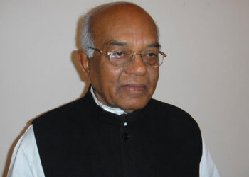 ਹਰਿਆਣਾ ਰੈਡਕ੍ਰਾਸ ਸੋਸਾਇਟੀ ਕੋਰੋਨਾ ਮਹਾਮਾਰੀ ਦੇ ਸੰਕਟ ਦੇ ਇਸ ਸਮੇਂ ਵਿਚ ਸੂਬੇ ਦੇ ਲੋਕਾਂ ਦੀ ਹਰ ਸੰਭਵ ਮਦਦ ਲੲ ਪੂਰੀ ਤਰ੍ਹਾ ਤਿਆਰ – ਸ੍ਰੀ ਆਰਿਆ