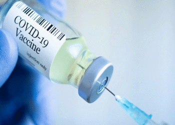 ਪੰਜਾਬ ਵਿੱਚ ਟੀਕਾਕਰਨ ਖੁਰਾਕਾਂ ਦਾ ਅੰਕੜਾ 50 ਲੱਖ ਤੋਂ ਪਾਰ ਹੋਇਆ: ਵਿਕਾਸ ਗਰਗ