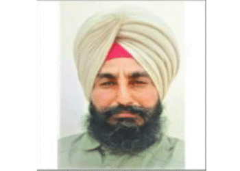 ਜਗਰਾਓਂ ਗੋਲੀ ਕਾਂਡ ਵਿੱਚ ਏ.ਐਸ.ਆਈਜ਼ ਦੀ ਹੱਤਿਆ ਦੇ ਮਾਮਲੇ `ਚ ਗੈਂਗਸਟਰ ਅਤੇ ਨਸ਼ਾ ਤਸਕਰ ਜੈਪਾਲ ਭੁੱਲਰ ਦੇ ਦੋ ਸਾਥੀ ਗ੍ਰਿਫ਼ਤਾਰ